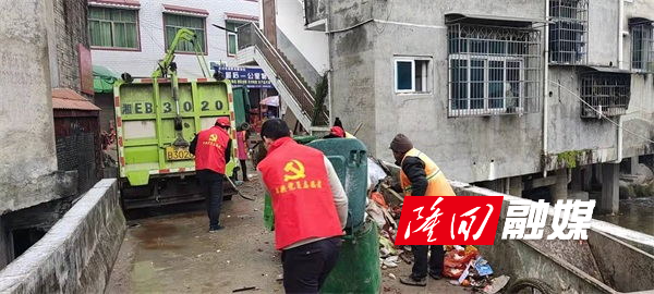 451241.jpg 451241.jpg