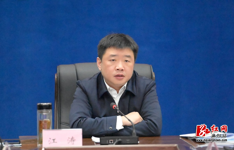 微信图片_20220215093607.jpg