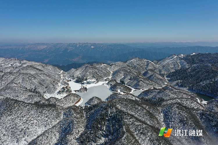 雪峰山1.jpg