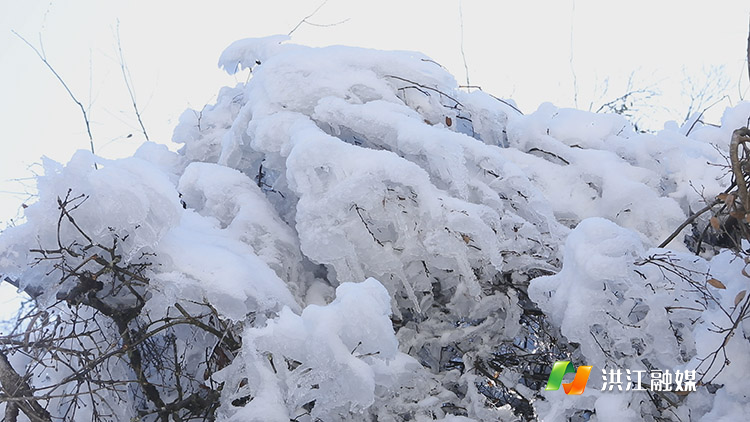 雪峰山3.jpg