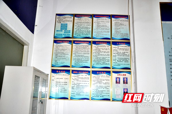 图片10.jpg