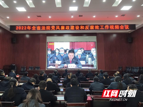 图片11.jpg