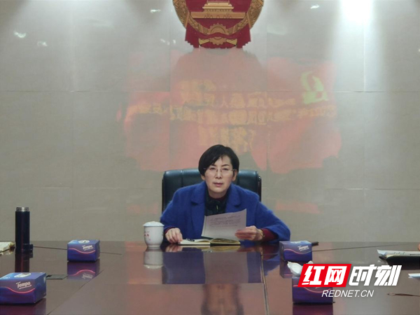 图片13.jpg