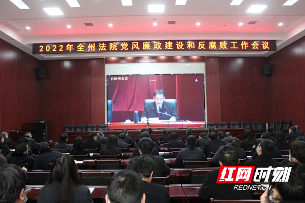 图片14.jpg