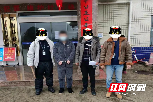 微信图片_20220215101459.jpg