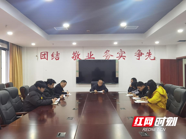 图片15.jpg
