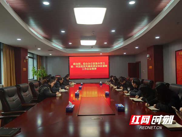 图片16.jpg