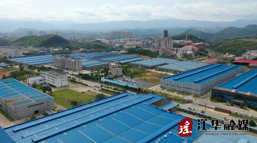 QQ截图20220215101803.png