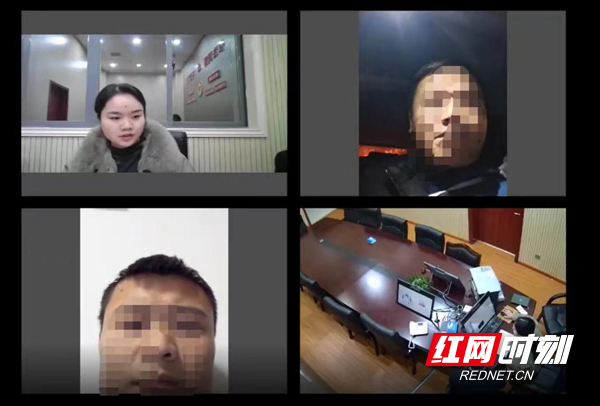 图片17.jpg