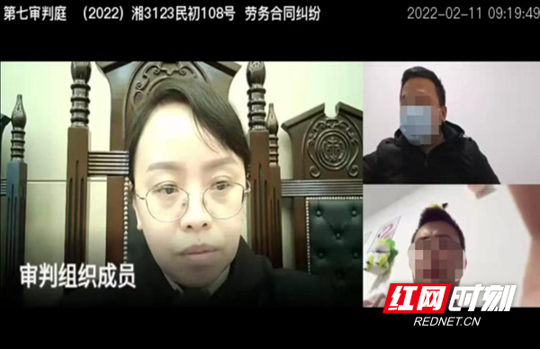 图片18.jpg