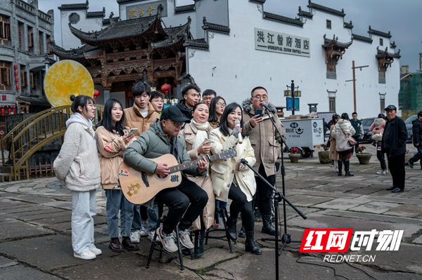 微信图片_20220215092337.jpg