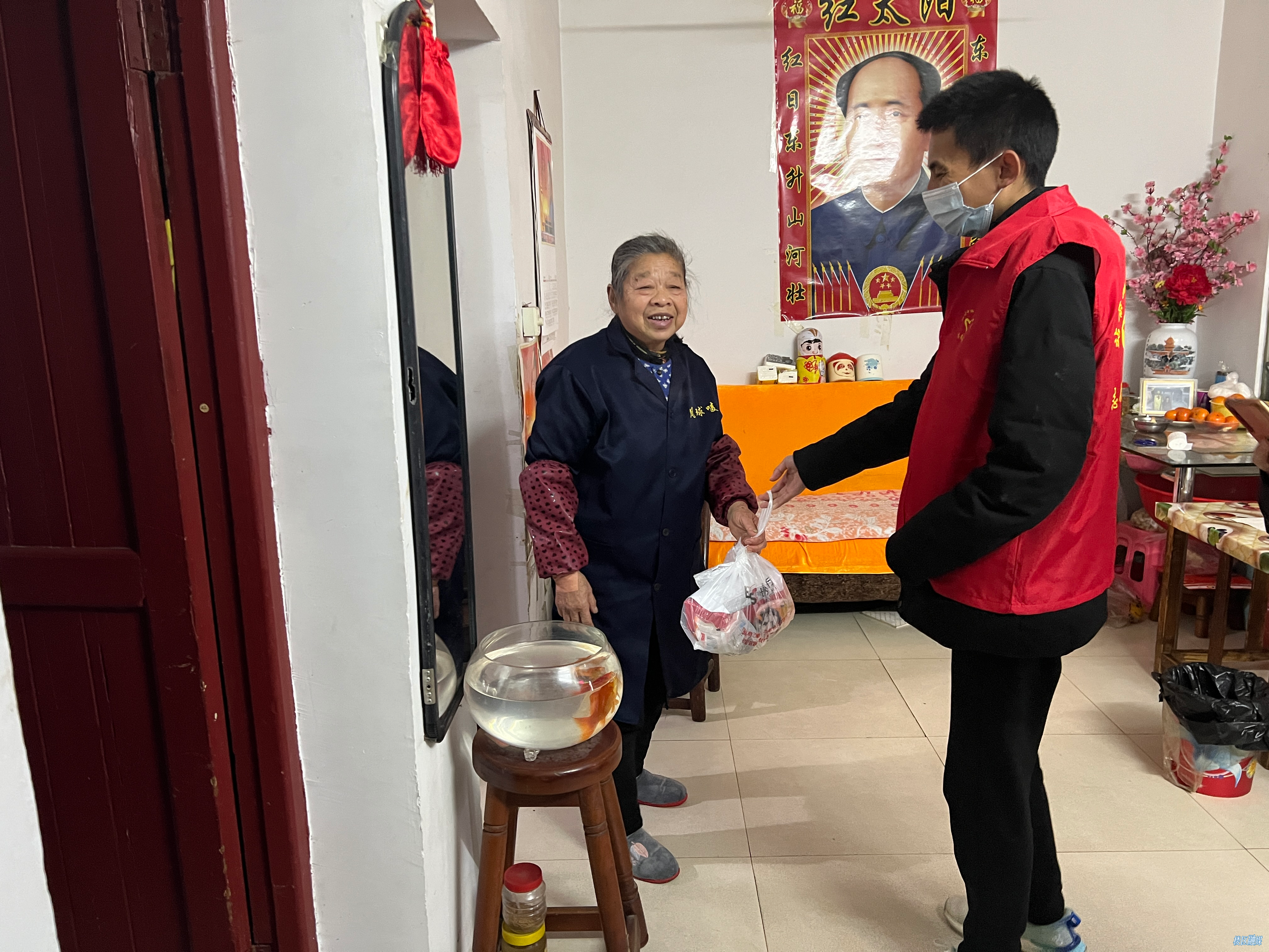 微信图片_202202151214358.jpg