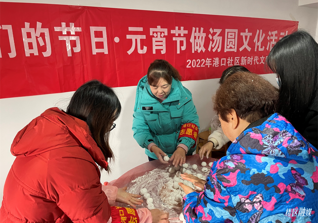 1644906954(1).png