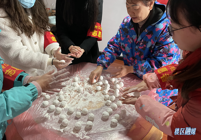 1644907007(1).png