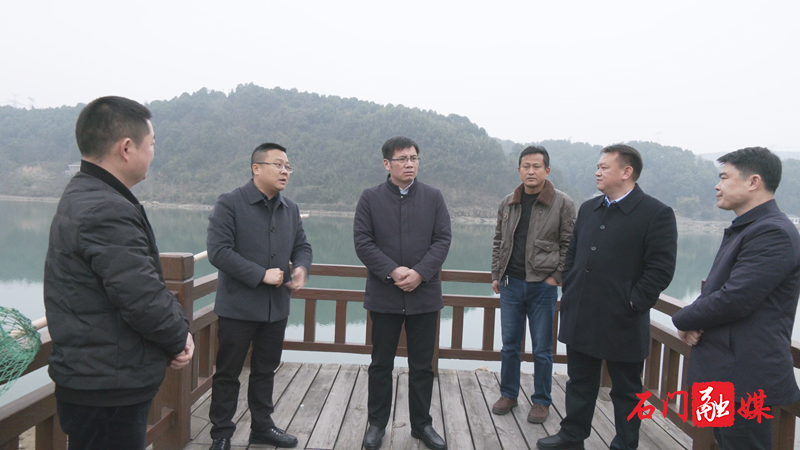 书记调度污染防治攻坚战8.bmp