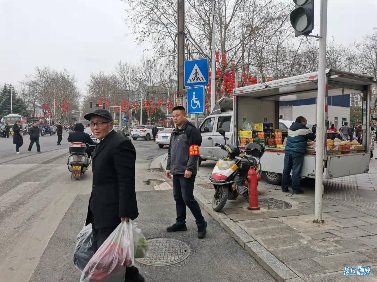 图片4.png