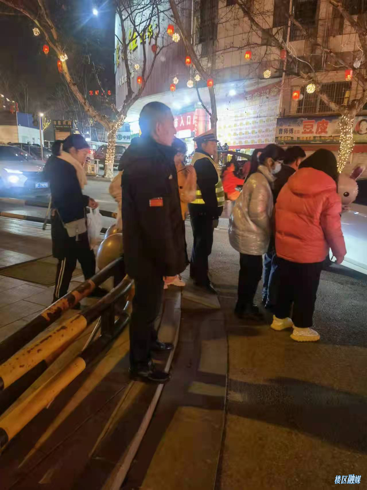 微信图片_20220215181152.jpg