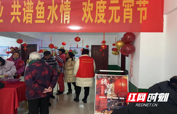 图片8_副本.png