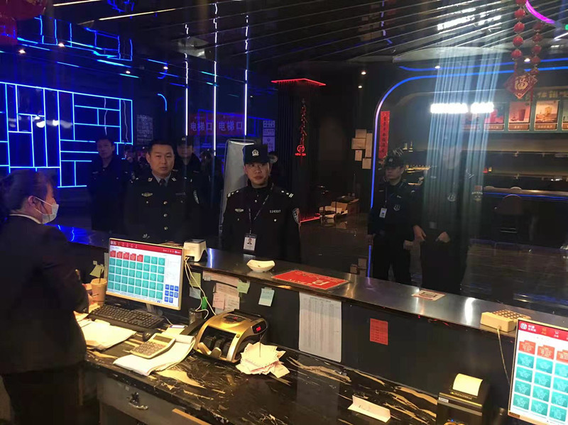 微信图片_20220215091100_副本.jpg
