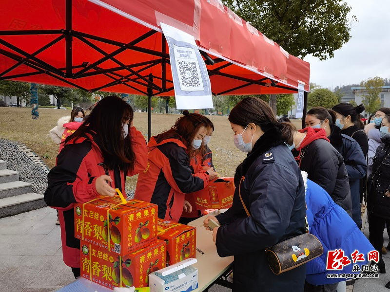 微信图片_20220214150445.jpg