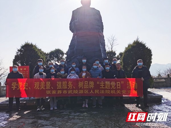 微信图片_20220215104505.jpg