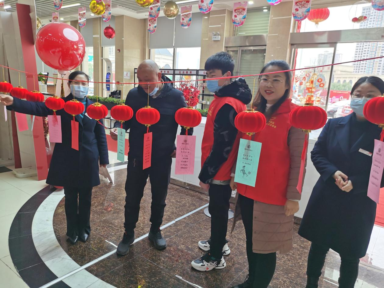 图片4.png