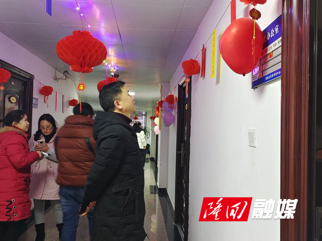 704ffa1ed58b84b6a9d17f0f2cc7eae.jpg 704ffa1ed58b84b6a9d17f0f2cc7eae.jpg