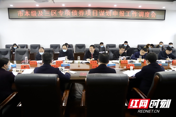微信图片_20220215084847.jpg