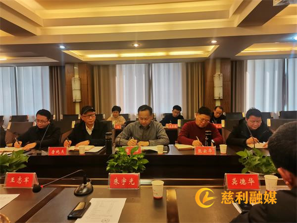 微信图片_20220215143805_副本.jpg
