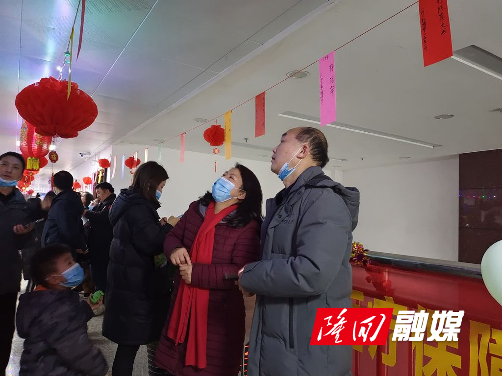 0faa12f3bb0d2a07d2e679f88e840d2.jpg 0faa12f3bb0d2a07d2e679f88e840d2.jpg