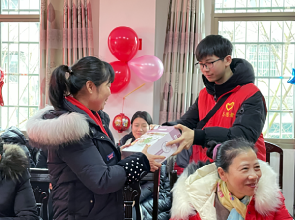 云龙社区:喜迎元宵,共庆佳节552.png 云龙社区:喜迎元宵,共庆佳节552.png