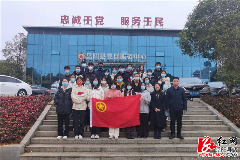 4J(C59I{91%P`BYB`P7L)LB.jpg 4J(C59I{91%P`BYB`P7L)LB.jpg