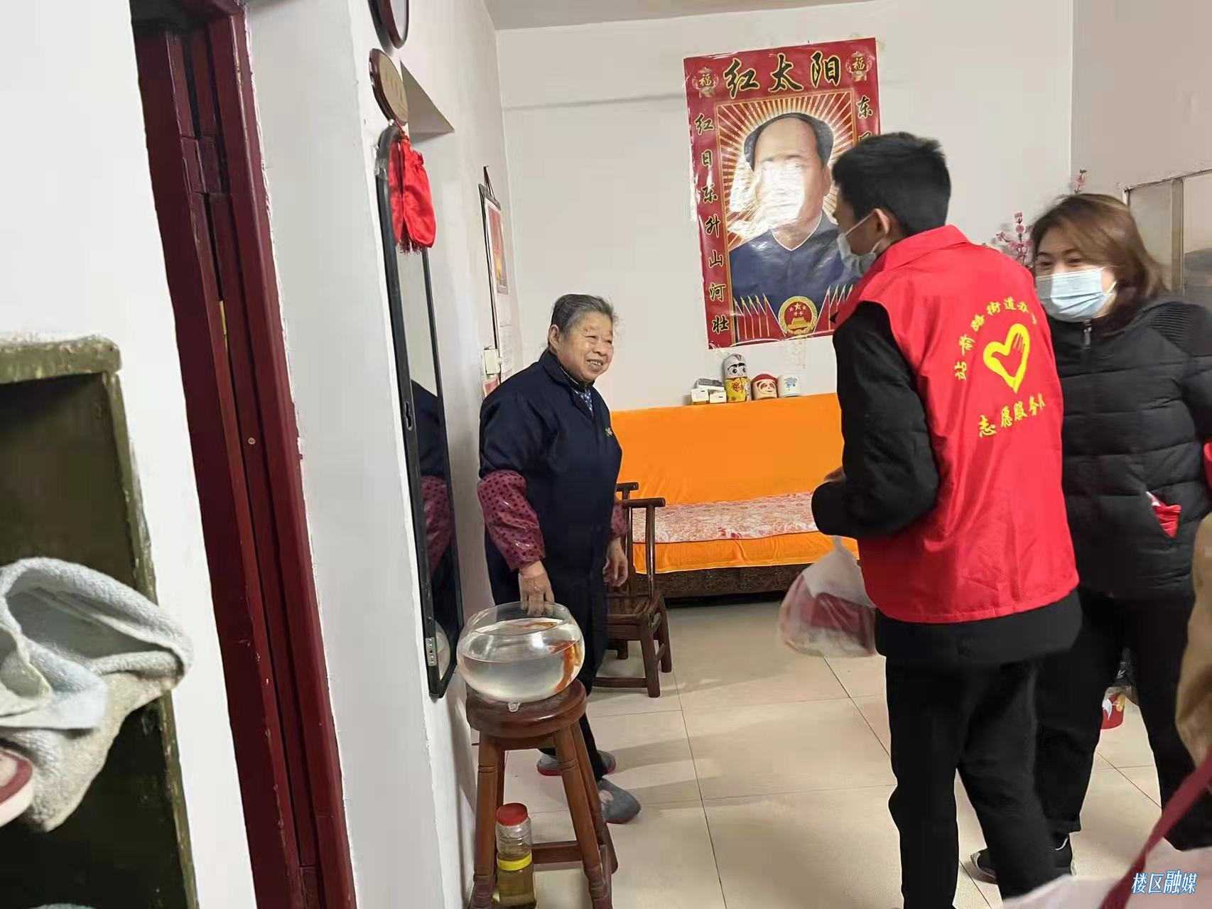 微信图片_20220215105724.jpg