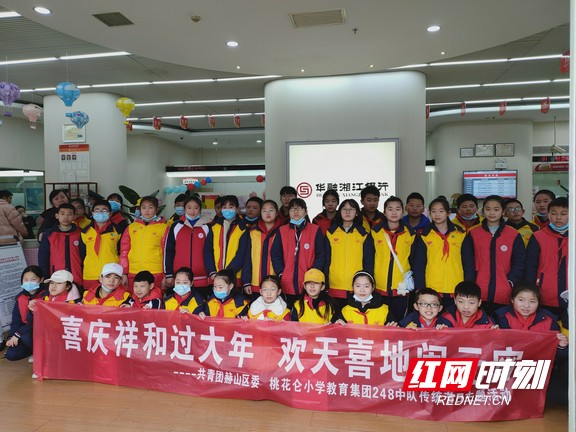 1dc31f1448734b6bbc45a6df1b845ca5.marked.jpg