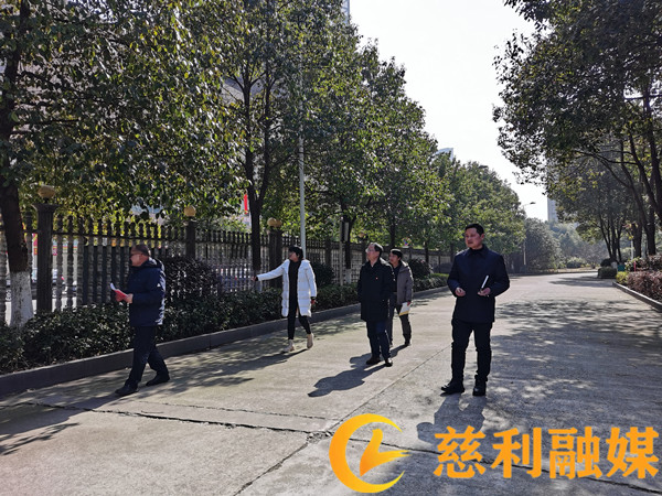 微信图片_20220215100627.jpg