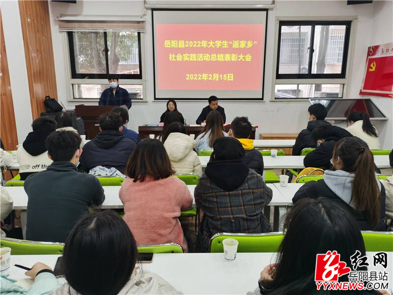 7W44K`@QVL_~S9A7@C971O3.jpg 7W44K`@QVL_~S9A7@C971O3.jpg