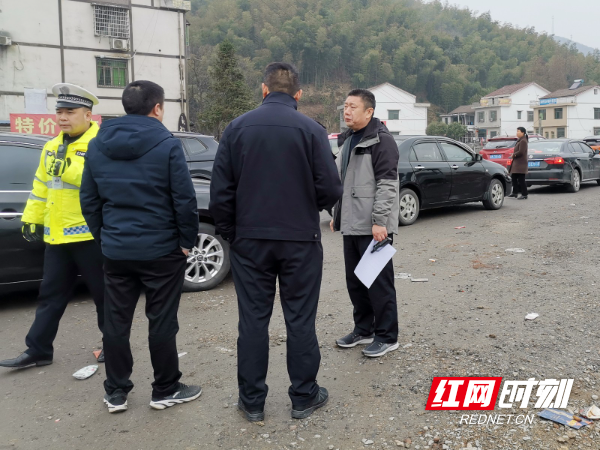 微信图片_20220215113351.jpg