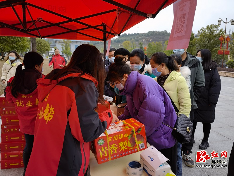 微信图片_20220214150439.jpg
