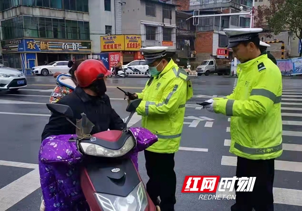微信图片_20220215222236.jpg