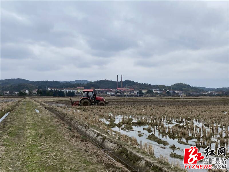 8OITA%7@O`A89C_H9_@OR7Y.jpg 8OITA%7@O`A89C_H9_@OR7Y.jpg