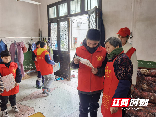 图片4_副本.png