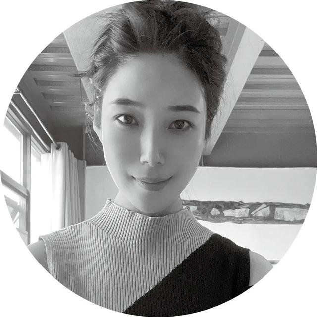 图片14.png 图片14.png