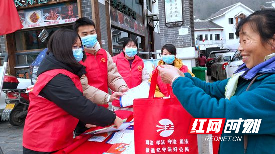 9cad17ff43497056291ad4f3e54e35a_副本.jpg