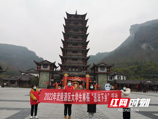 26241f44a894d1becc3c604171e4f96_副本.jpg