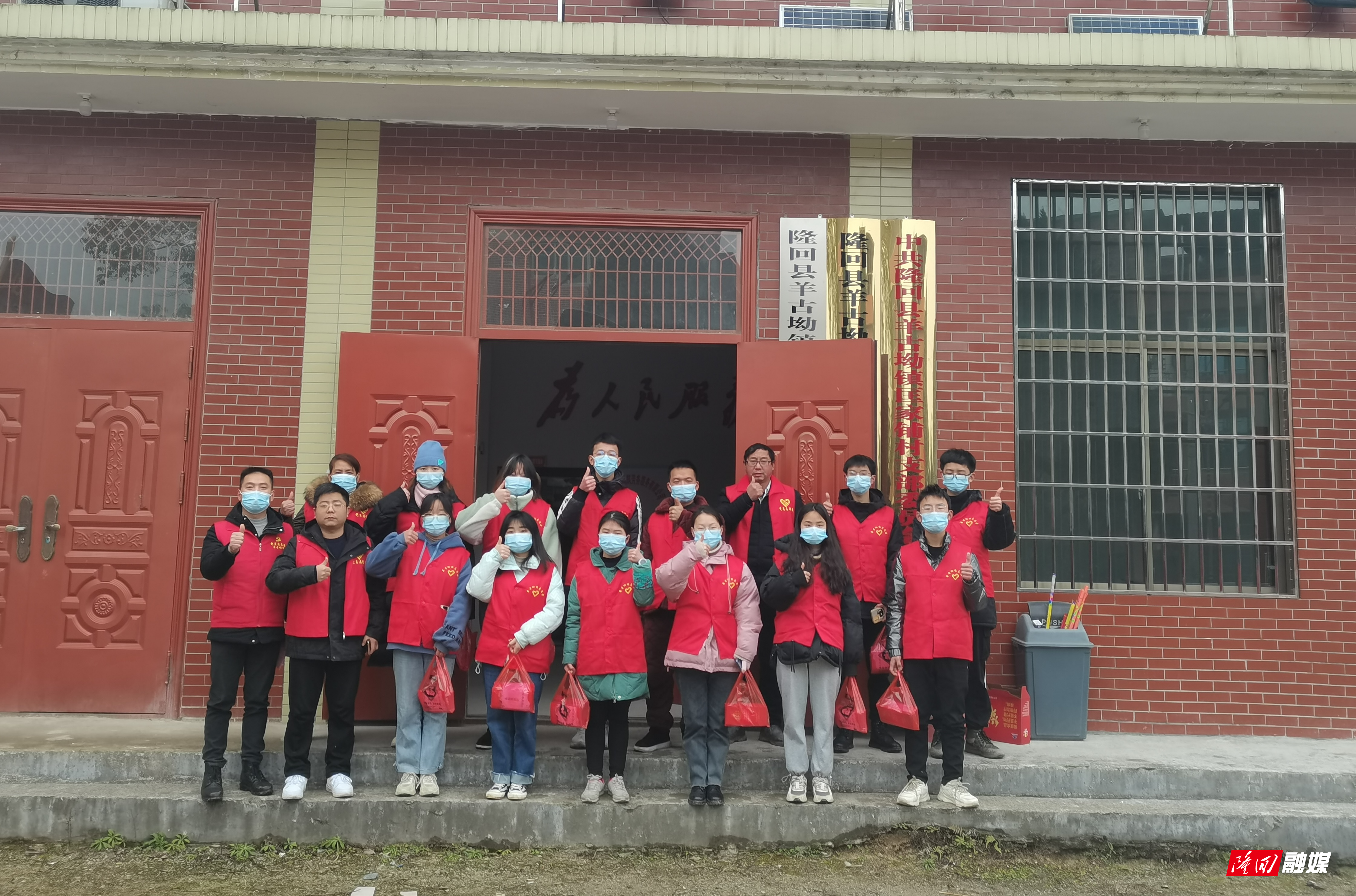 6d5e4b14c5e3147ea7840fef46af393.jpg 6d5e4b14c5e3147ea7840fef46af393.jpg