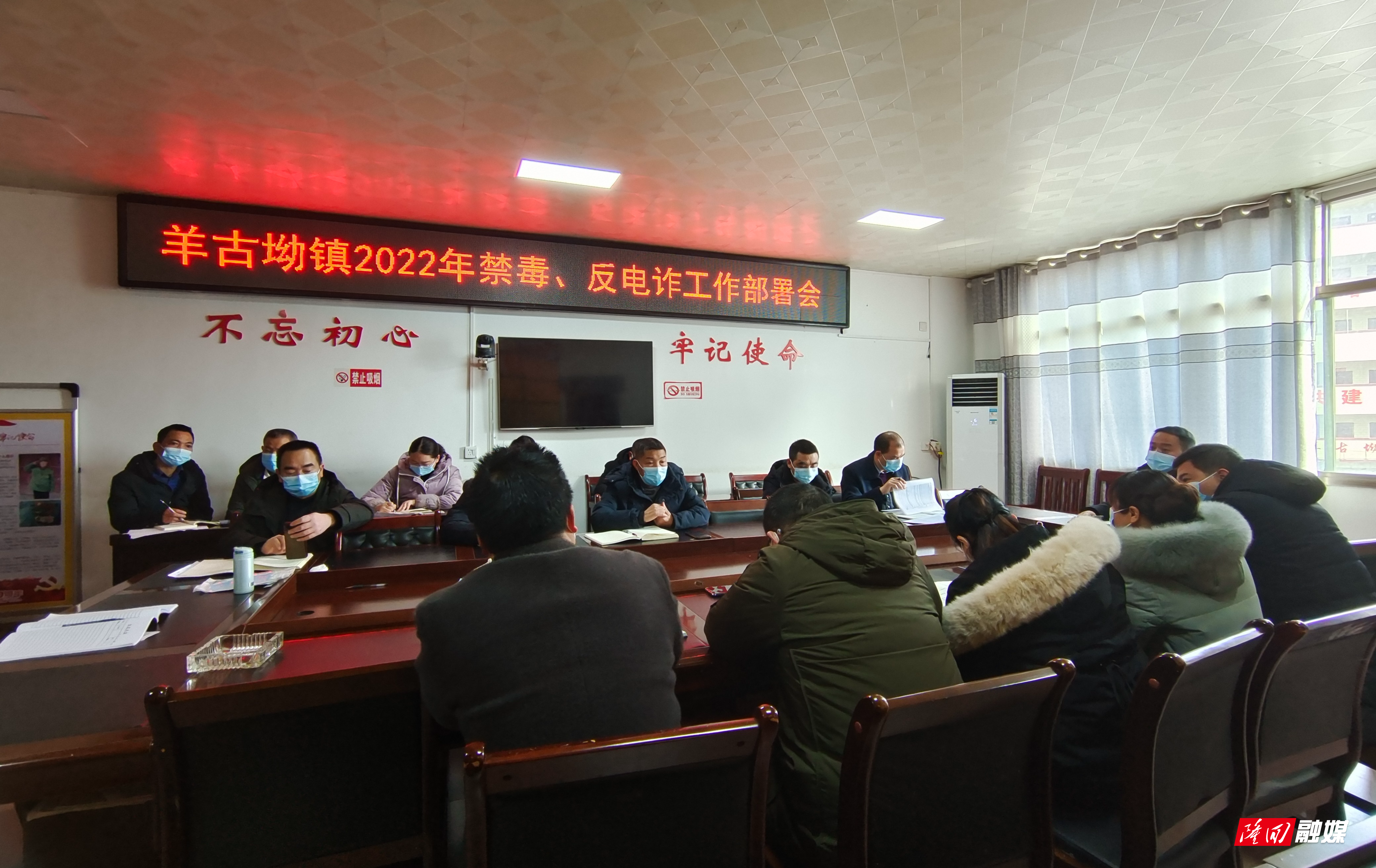 e6890eec1b9cdd86d25a88755c60847.jpg e6890eec1b9cdd86d25a88755c60847.jpg