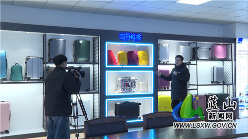 微信图片_20220216090556.jpg