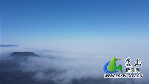 云冰山:雪后云海如仙境 如梦似幻醉游人1.jpg 云冰山:雪后云海如仙境 如梦似幻醉游人1.jpg