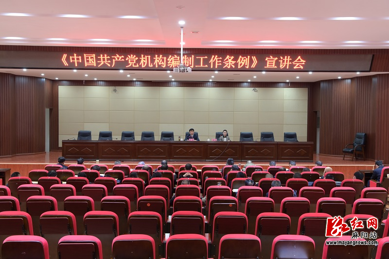 微信图片_20220216091759.jpg