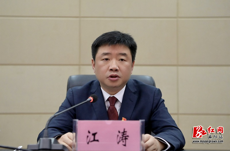微信图片_20220216092454.jpg